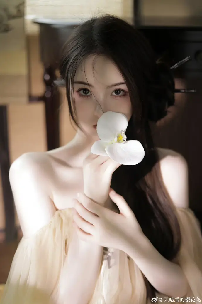 数字阅读用户行为分析