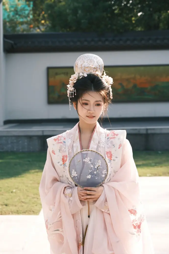 豆瓣视频下载数据图表