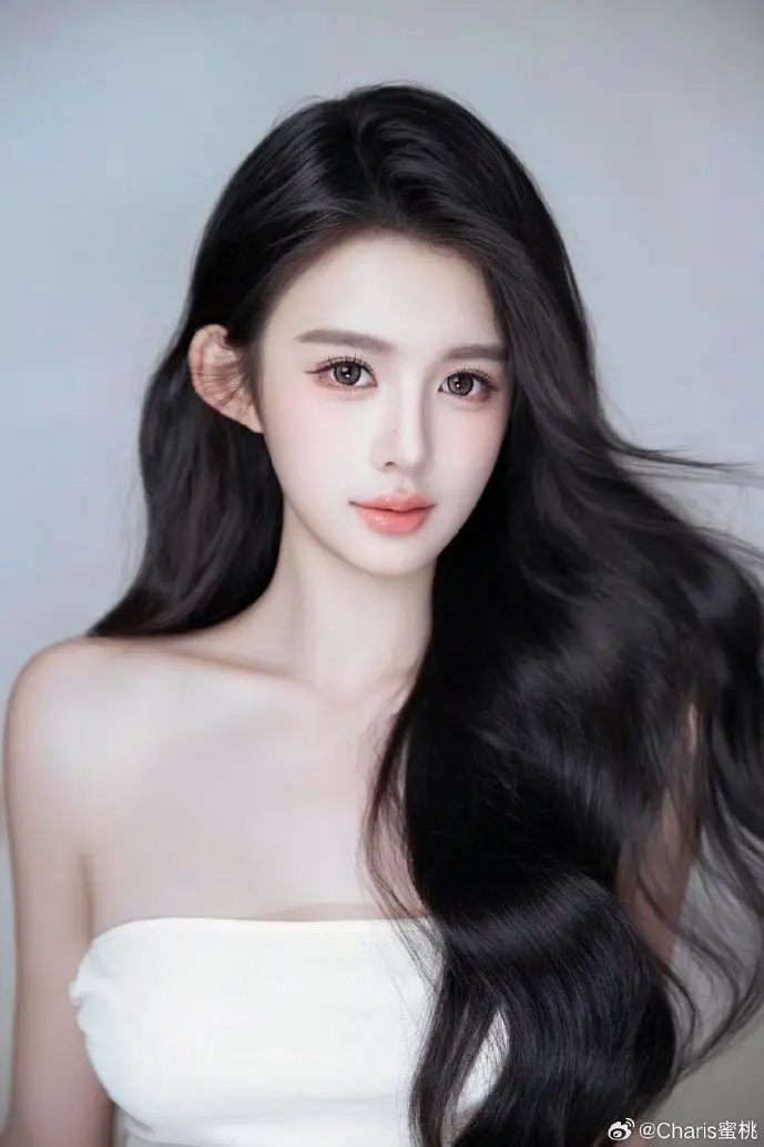 FTP传输效率对比图