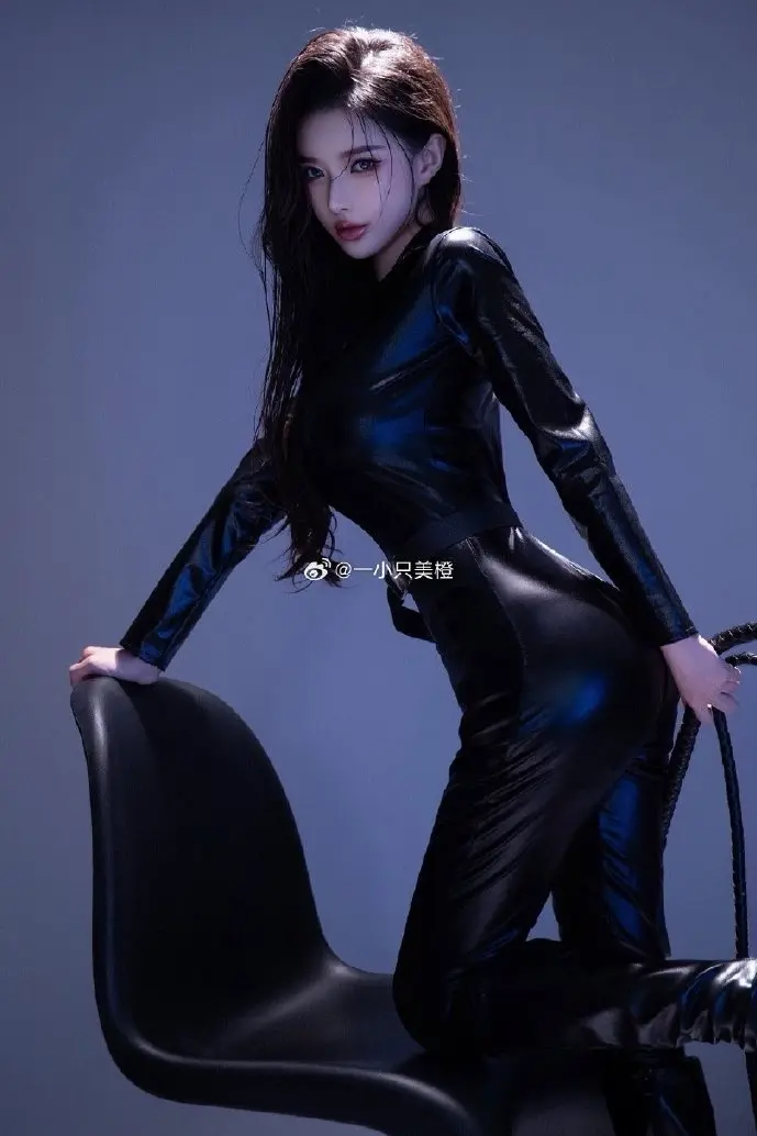 黑客产业链示意图