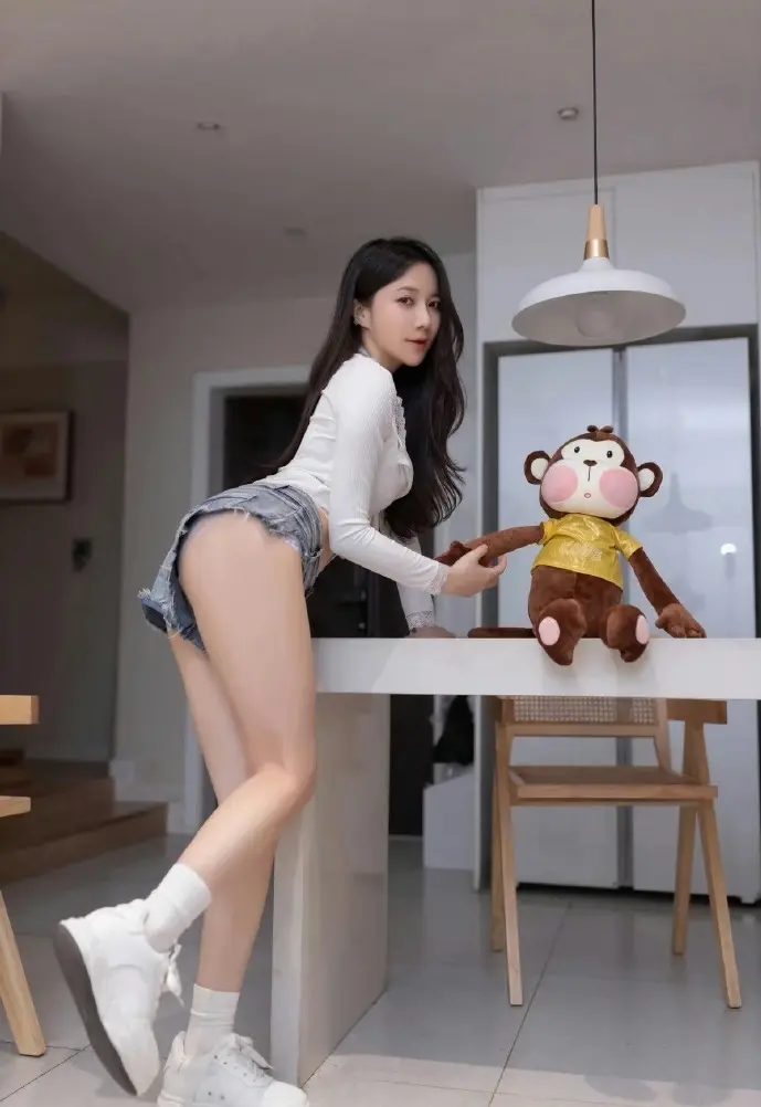 暗黑地牢游戏截图