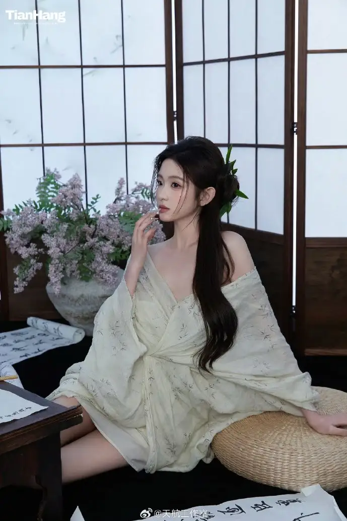 重装机兵战斗场景