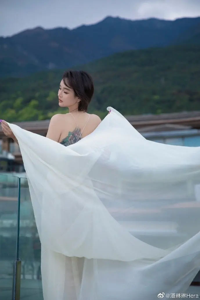 花伴侣下载识别界面