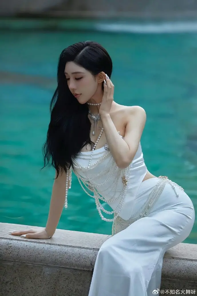 帝王雷下载流量监测图谱