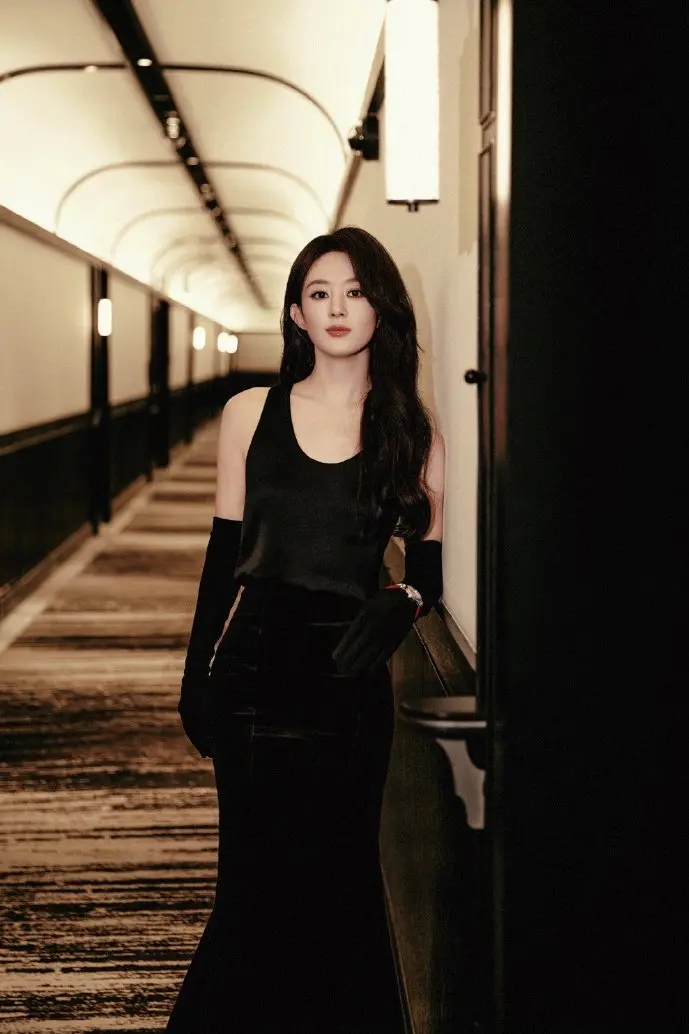 精英部队下载作战演示