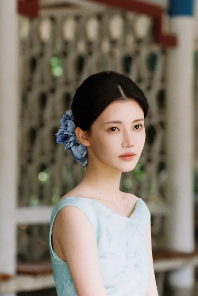 微信桌面端使用场景