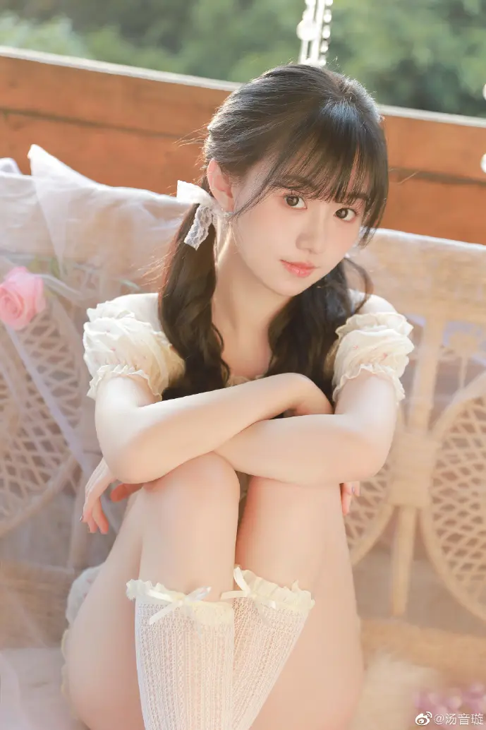 汉鼎字体应用案例