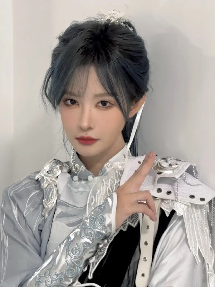 下载b神器速度对比图