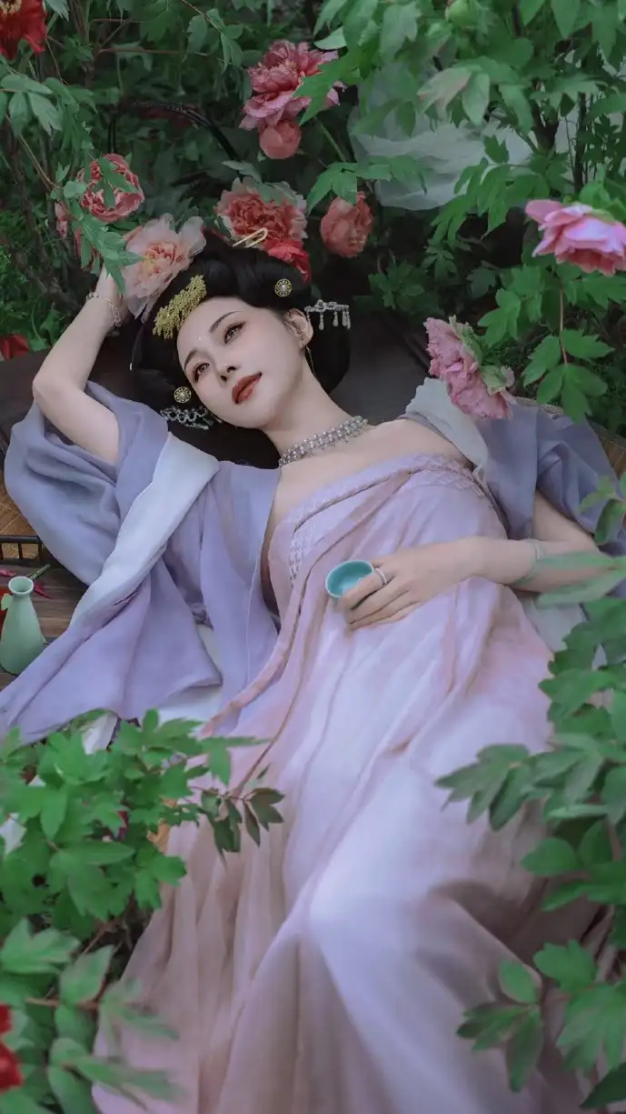 魂斗罗力量游戏截图