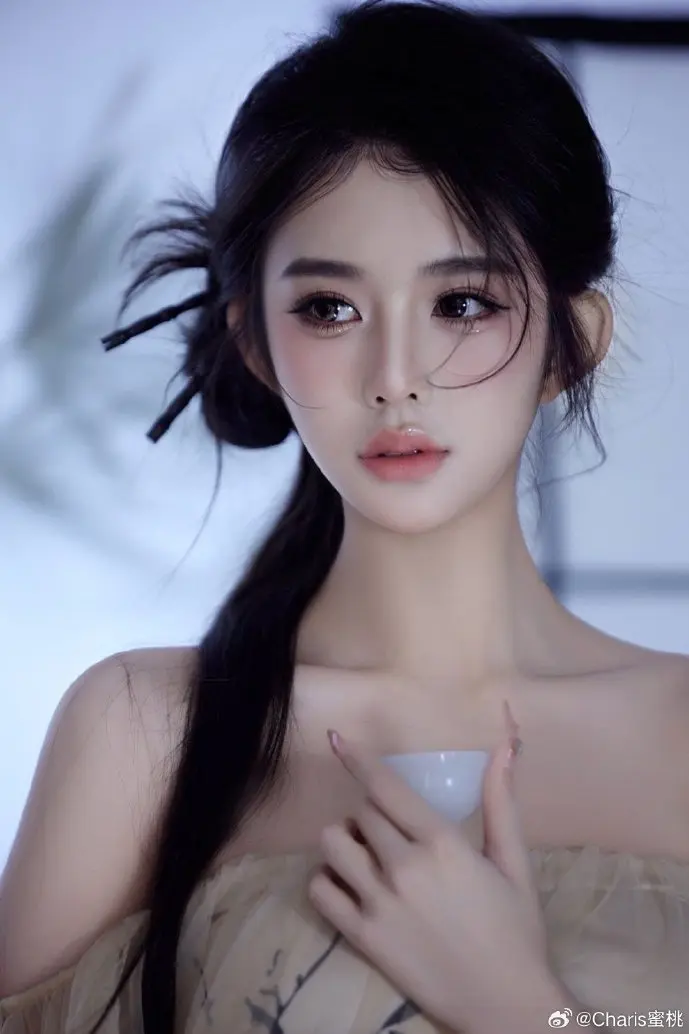 年轻玩家下载行为数据分析图