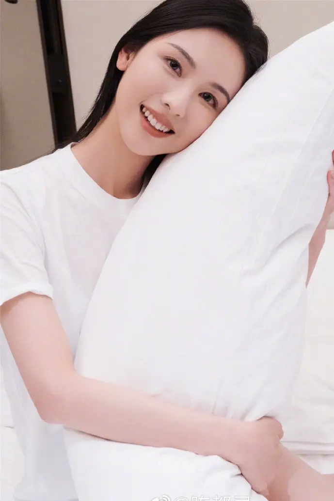 盗版音轨数据对比图