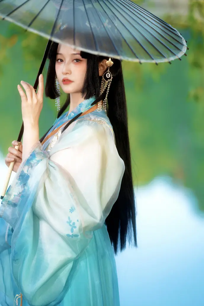 全球股市波动数据图