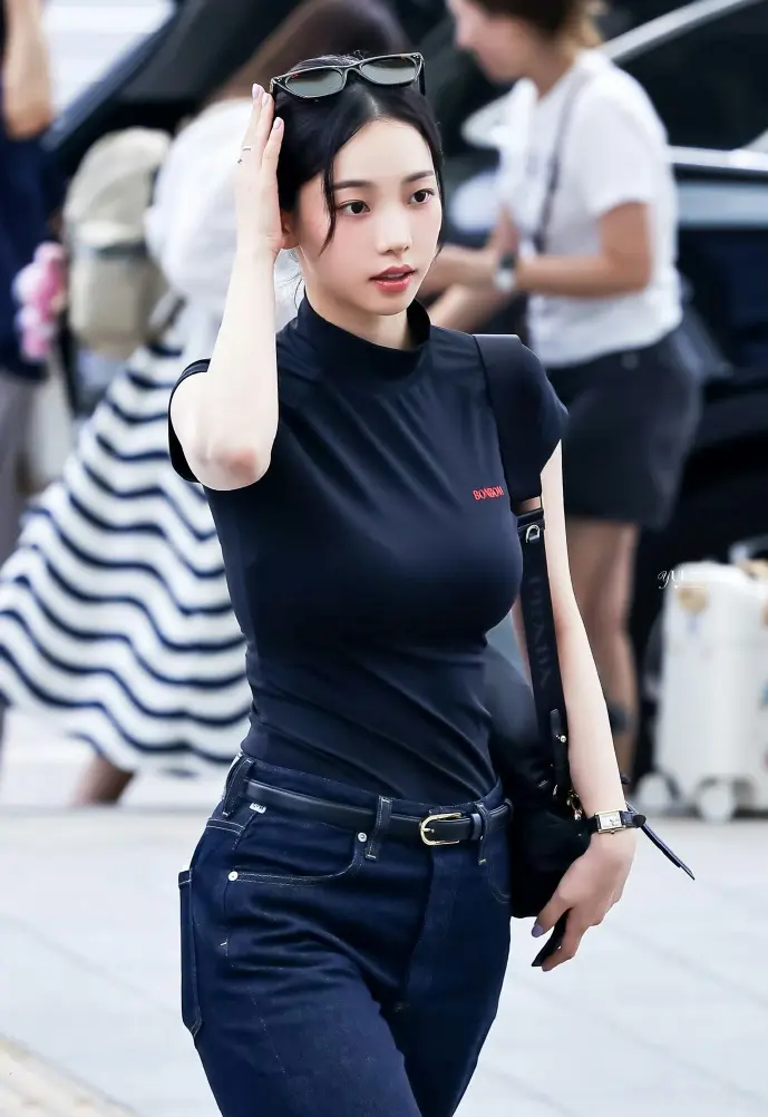 天际app下载用户增长图表