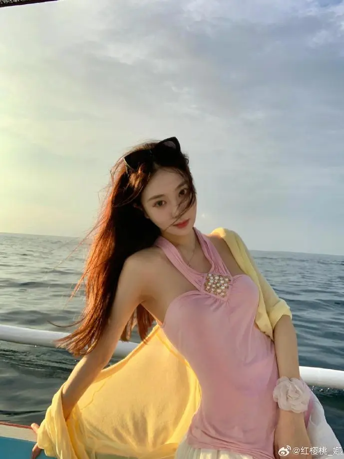 奇异人生下载游戏截图