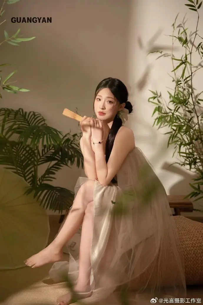 桌游游戏下载增长趋势